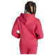 Adidas Γυναικείο φούτερ Essentials Small Logo Feel Cozy Hoodie